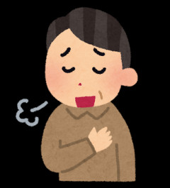 【安心して】この間、家の電話が鳴ったので、父が出た。そしたらいきなり大声で「どちらさんですか！？」と怒鳴る父。相手はw