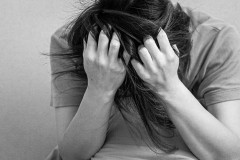 女だけど4日に1回くらいしかお風呂入れない⇒結果・・・・！