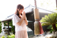 【鬼畜夫婦】産まれたばかりのコトメ次女が寝てる姿を、コトメ長女が眺めてた。知らない間に次女が亡くなっちゃったんだけど、コウト嫁の発言に胸糞。胸糞はこいつだけかと思いきや…