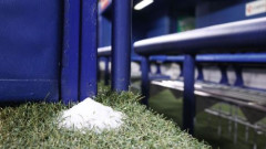 中日ドラゴンズ、負けすぎてスピりだしてしまうｗｗｗｗｗｗ