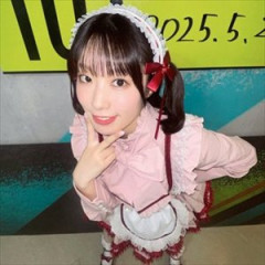 降幡愛ちゃん、完全にダウンタウン浜田のお気にｗｗｗｗ