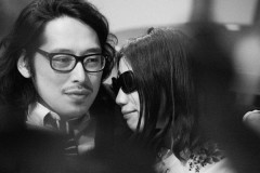 娘「お父さん好きな人いるよね。ママじゃない人」 ワイ「えっ？」妻「えっ？」⇒！！