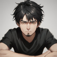 紙一重だと思うもの