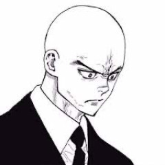 【ハンターハンター】ハンゾーの全然出番ない