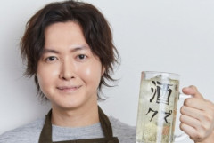 【悲報】リュウジ、盟友だったはずのホリエモンの焼き肉店に苦言「普通に旨くないです。品性まで失った？」