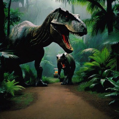 【海外】ネス湖の怪物ネッシー、数カ月の沈黙を破り再び目撃される