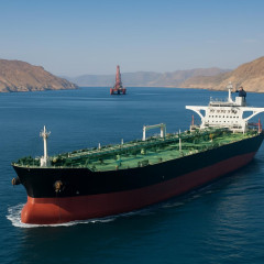 石油追加放出、5月1日から ホルムズ回避「6割確保にめど」   |  ワーワーワーワー政府に文句垂れてる奴いるけど