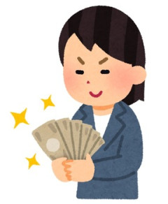 【最悪】嫁が熟年離婚して財産分与も慰謝料もがっぽりｗとか夢見ているらしいので、俺から離婚を切り出した→俺「俺の通帳が無くなっている…まさか嫁が？」