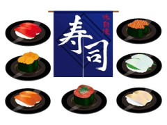 【閲覧注意】夜食食べに来たｗｗｗｗｗ
