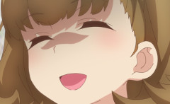 女子さん「いつから彼氏いないんですか？って聞いてきた後に〇〇って聞いてくる男マジでキショい。女はどうかわせばいいの？」