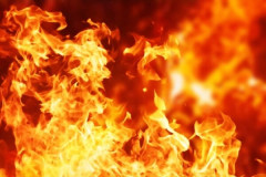 【衝撃】プラダを着た悪魔2の新しいクリップでいきなり典型的なアジア人差別を始める･･･ (※動画あり)