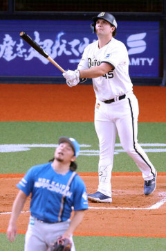 【悲報】伊藤大海、オワコンになる