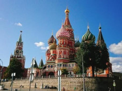 【衝撃】ムネオ、止まらない訪ロ。5月のモスクワ行きが決定「一国会議員として何をするつもりなのか？」