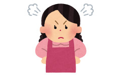 ガキの頃に発症したのに、親が病院連れて行くどころか演技するなって罵倒された恨みはまだ消えない。精神病って存在を知らなかっただとよ