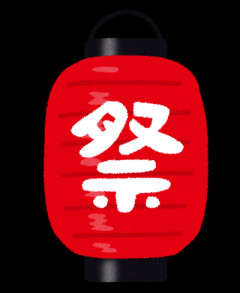 金曜ロードショー「3週連続B級映画祭り！」←放送しそうな映画