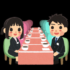 婚活では完成品より原石を探すべきでしょうか…？