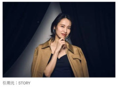 【悲報】戸田恵梨香さん(37)、40歳を前に目標を語る「男性人気が欲しい！」・・・・・・・・・