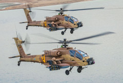 米国の許可が下り次第「イランを石器時代に戻す」…イスラエル国防相！