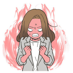 【衝撃】職場の後輩が敬語を使わないんだけどｗｗｗｗｗ