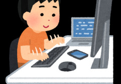 Microsoftとmeta、プログラマーを大量リストラ、新卒採用も中止、AIで不要に