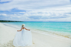 正直こういう勘違いおばさんを生み出したのは日本社会のせいだよな