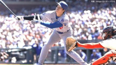 ドジャース、思ったより強くないｗｗｗｗｗｗｗｗｗｗｗ