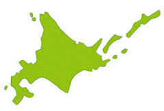 札幌転勤なりそうで鬱