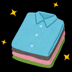 一昔前なら「誰が着るんだコレ」そんなユニクロGUが洗練され「当たり服」だらけに　バイヤーが今年の最高コスパ品紹介