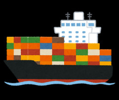 ガルちゃんで初めて見たもの