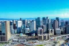 梅田駅　大阪駅　大阪梅田駅　西梅田駅　東梅田駅　←全部同じ駅WWWWWWWWWWWWWWWWWWWWWWWWWWWWWW