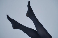 【画像】お前らの性癖にピンポイントな黒人美少女ｗｗｗｗｗｗｗｗｗｗ