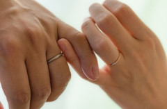 【結婚/婚活】既婚女性が語る、結婚するならこういう男！