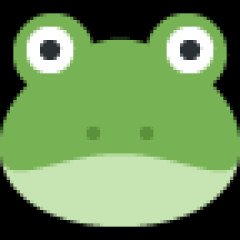 【悲報】セルさん、絶対言っちゃいけない台詞を披露してしまうｗｗｗｗｗｗｗｗｗｗｗｗ