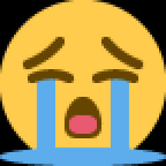 【画像】手塚治虫の名作「リボンの騎士」現代風になってアニメ化決定ｗｗｗｗｗ