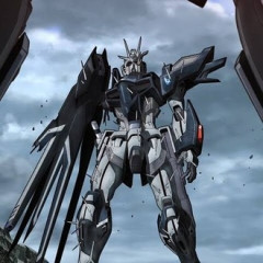 【ガンダムSEED FREEDOM】いや死ぬだろ