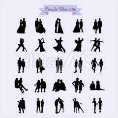 【悲報】セッ◯スのムカつく言い方ｗｗｗｗｗｗｗｗｗｗ