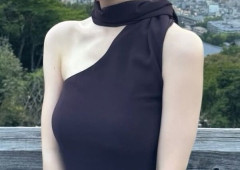 【動画】はじめてのおつかいでバズった店員の現在、可愛すぎて話題に