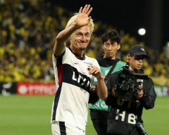 鹿島、濃野公人のドリブル突破から鈴木優磨の決勝弾で柏下し３連勝！FC東京はゴールラッシュで水戸に5-2大勝　J1第12節（関連まとめ）