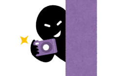 性暴力教員は問答無用で懲戒免職！文科省が指針改定