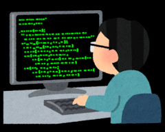 AIの台頭でプログラマーがいなくなるのはほぼ確実じゃね