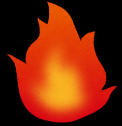 旭山動物園職員「アカン…嫁を殺してもうた…せや！動物園の焼却炉で燃やしたろ！！」