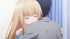 『お隣の天使様にいつの間にか駄目人間にされていた件 第2期』4話感想 ほぼベッドの上でイチャコラしてるだけだ！