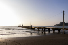 千葉の下半分ｗｗｗｗｗｗｗｗｗｗｗｗ