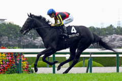 【競馬予想】[2]第33回青葉賞(GⅡ) /2026