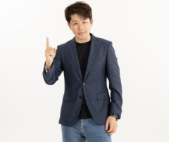 有識者「政治の話をするのはヤバイ人という考えがすでに「刷り込み」ということに気づいてほしい」