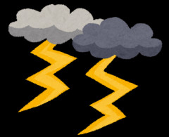 【正直】末っ子長男の旦那って地雷多くない？