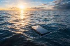 【辺野古転覆事故】捜査関係者「通報は生徒からだけ」ヘリ基地反対協議会「船長は携帯電話を海に落として、通報できなかった」