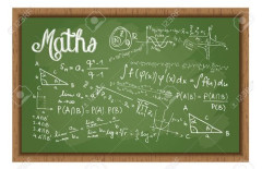 【急募】数学って無駄だよな