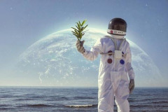 【絶望】ひろゆき「宇宙人と戦っても普通に殺されて終わり」人類に勝ち目ゼロと断言する理由がこちら・・・・