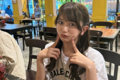 【画像】修学旅行モノ、キツそう